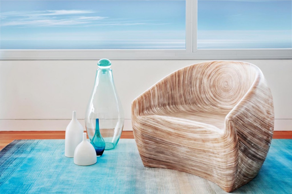 Jaco arm chair lifestyle3 high res