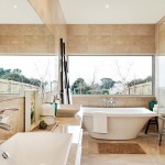 LifestyleChannel_GD5_MtEliza_18_FXTL_EmmaCross2014