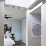LifestyleChannel_GDA5_CLAREMONT_01_FXTL_JohnMadden2014