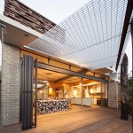 LifestyleChannel_GDA5_CLAREMONT_15_FXTL_JohnMadden2014