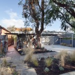 LifestyleChannel_GDA5_CLAREMONT_18_FXTL_JohnMadden2014