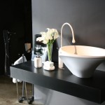 Melbourne Selection Gallery_4