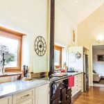 Grand Designs Australia: Straw bale house