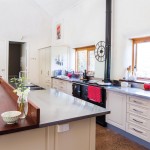 Grand Designs Australia: Straw bale house