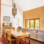 Grand Designs Australia: Straw bale house