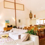 Grand Designs Australia: Straw bale house