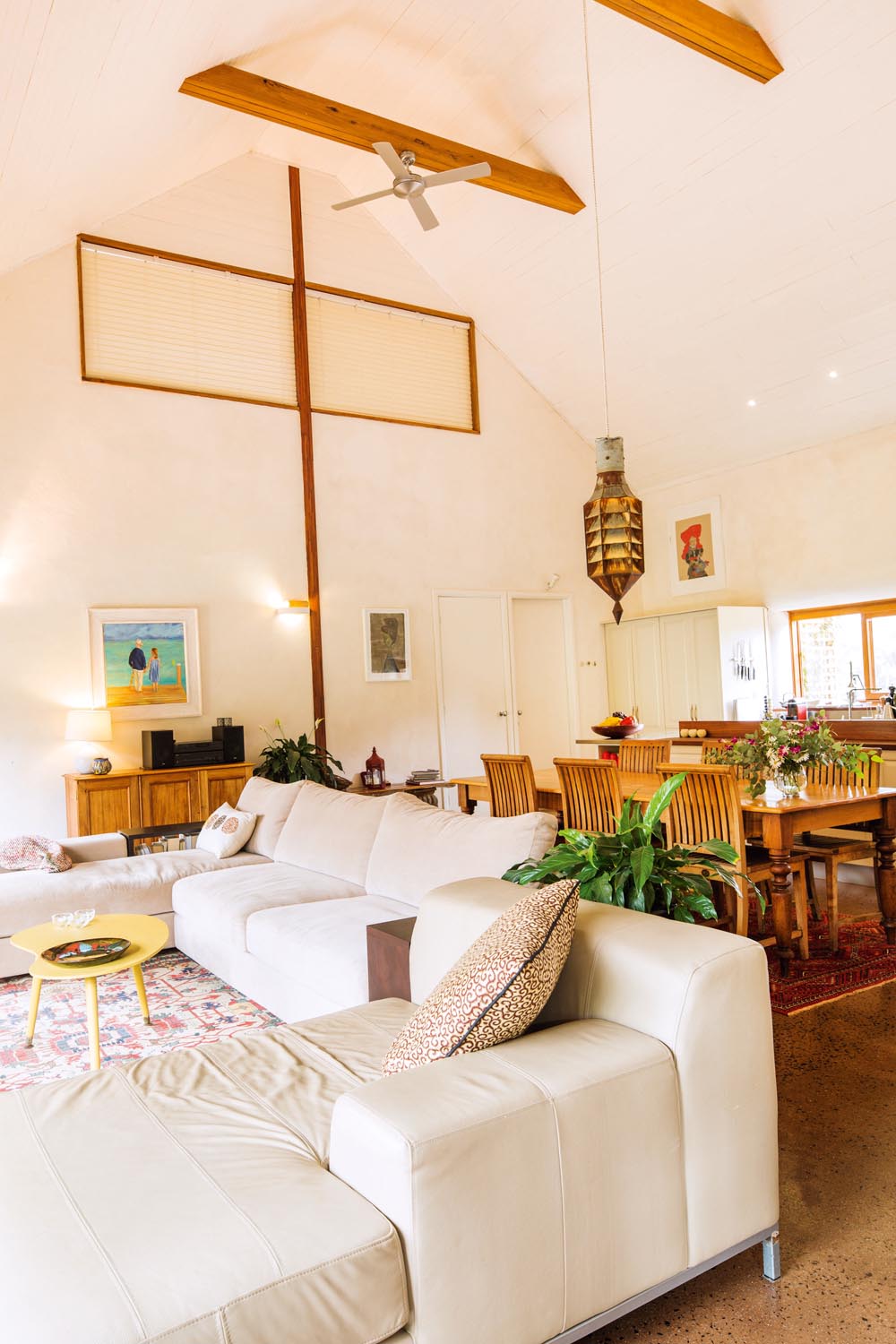 Grand Designs Australia Straw Bale House Completehome grand-designs-australia-straw-bale-house-completehome