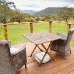 Grand Designs Australia: Straw bale house