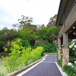 Untitled_Panorama9
