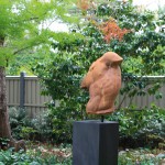 Sydney splendour: Traditional gem