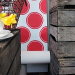 Trend alert: Eco Deco