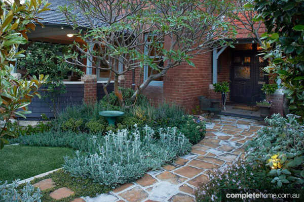 cremorne-garden-design-1EDI
