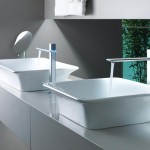 iSpa Gessi_A4