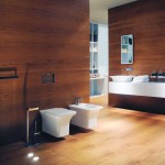 iSpa ambiance_A4