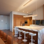 Grand Designs Australia: Vineyard House