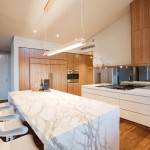 Grand Designs Australia: Vineyard House