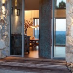 Grand Designs Australia: Vineyard House