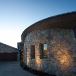 Grand Designs Australia: Vineyard House