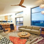 Grand Designs Australia: Vineyard House