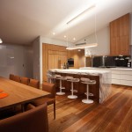 Grand Designs Australia: Vineyard House