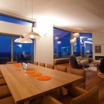 Grand Designs Australia: Vineyard House