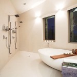Grand Designs Australia: Vineyard House