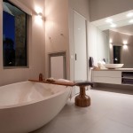 Grand Designs Australia: Vineyard House