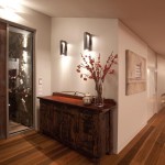 Grand Designs Australia: Vineyard House