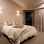 Grand Designs Australia: Vineyard House
