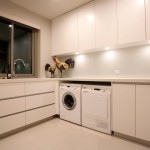 Grand Designs Australia: Vineyard House