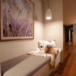Grand Designs Australia: Vineyard House