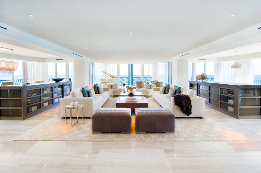 01-Living Room