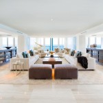 01-Living Room