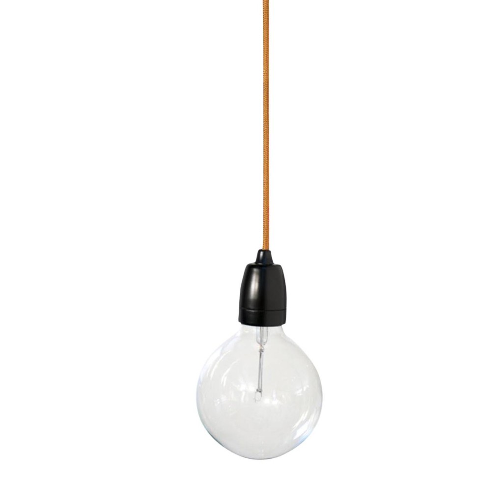 10 Nud light by Lightly_de