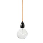 10 Nud light by Lightly_de