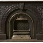11 Schots 3969-163-KAI320121BLCU-Antoinette-Arched