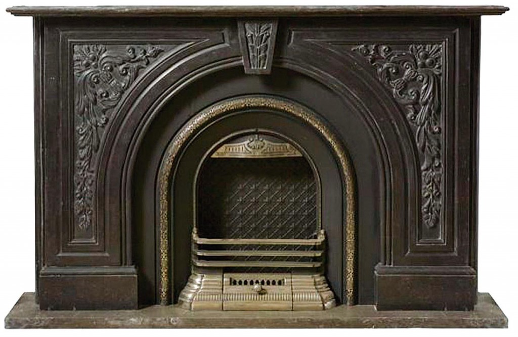 11 Schots 3969-163-KAI320121BLCU-Antoinette-Arched_de