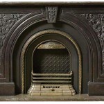 11 Schots 3969-163-KAI320121BLCU-Antoinette-Arched_de