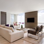 20-Family Room (2)