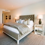 29-Bedroom (2)