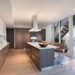 42-(Eloy) Kitchen
