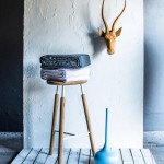 Get the Scandi look: Essential ingredients