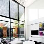 Grand Designs Australia: Melbourne Modern