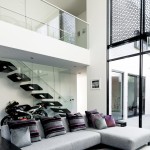 Grand Designs Australia: Melbourne Modern