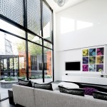 Grand Designs Australia: Melbourne Modern