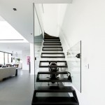 Grand Designs Australia: Melbourne Modern