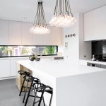 Grand Designs Australia: Melbourne Modern