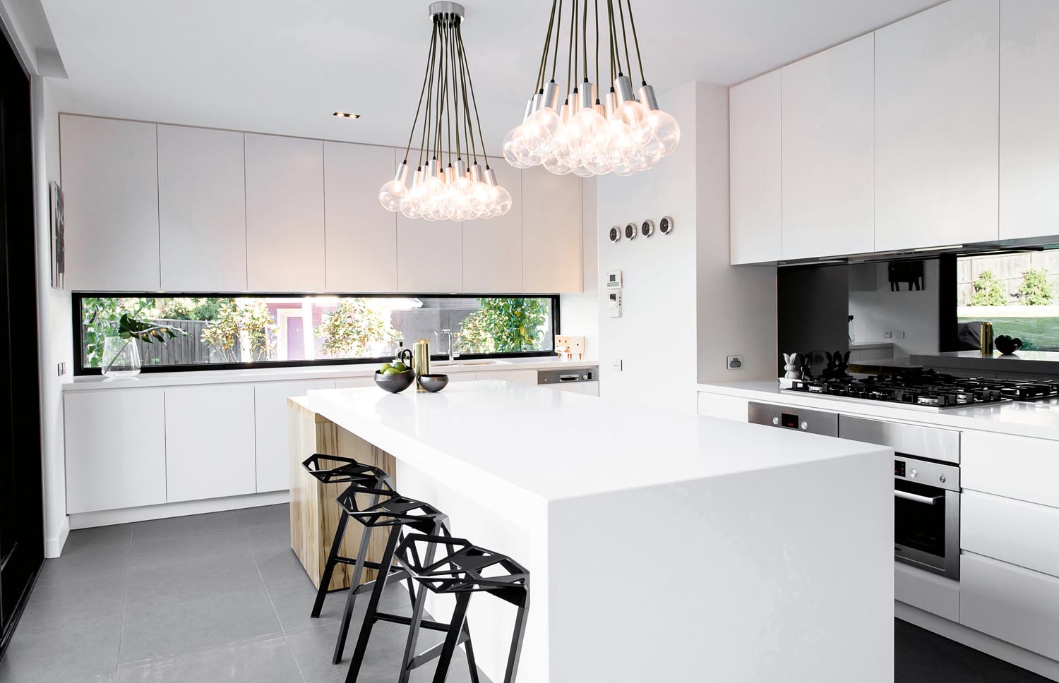 Grand Designs Australia Melbourne Modern Completehome Grand Designs Australia Melbourne Modern Completehome