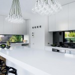 Grand Designs Australia: Melbourne Modern