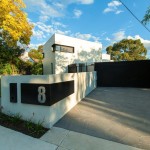 Grand Designs Australia: Melbourne Modern